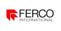 Vitrier Ferco Saint-André-de-Cubzac