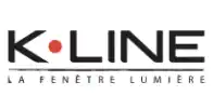 Vitrier Kline Saint-André-de-Cubzac