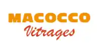 Vitrier Macocco Saint-André-de-Cubzac