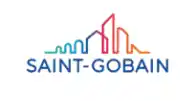 Vitrier Saint Gobain Saint-André-de-Cubzac