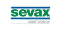 Vitrier Sevax Saint-André-de-Cubzac