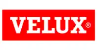 Vitrier Velux Saint-André-de-Cubzac