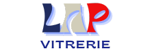 Vitrier Saint-André-de-Cubzac Logo